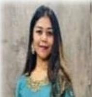 Nidhi Jaimin Shah