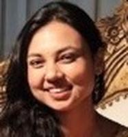 Kinjal Rajesh Mehta