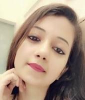 Yukta Shah