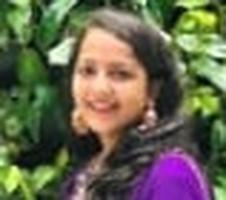 Priyal Jayesh Doshi