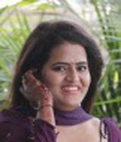 Himani Shah