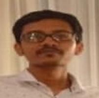 Harsh Shah