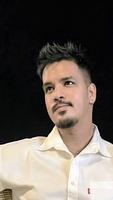 Deep Rathod