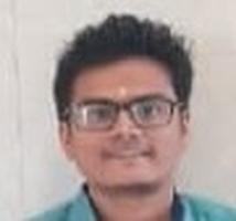 Sagar Shah