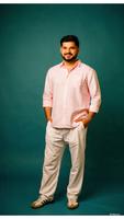 Rahul