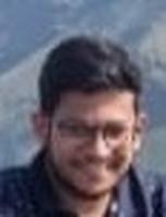 Harsh Sameer Mehta