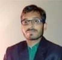 Jatin Shah