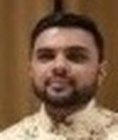 Kaywan Sudhir Kothari