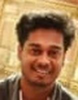 Jay Shah