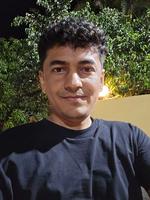 Dharnesh Hemendrabhsi Doshi