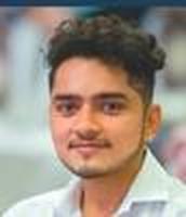 Raj Nitin Sanghrajka