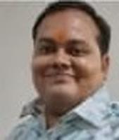 Jeet Mehta